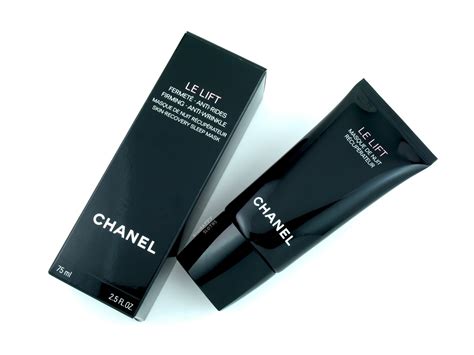 le lift chanel|chanel le lift reviews.